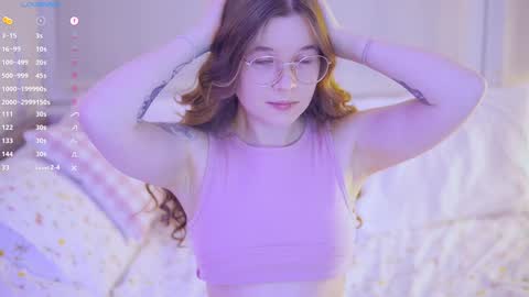 Im Lis   -   online show from 12.07.24