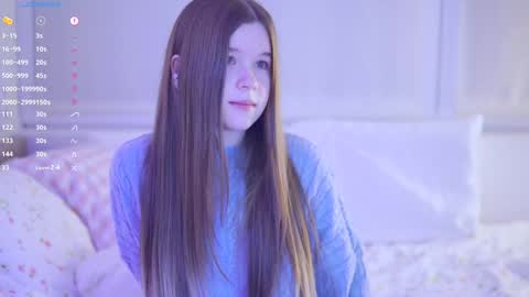 Im Lis   -   online show from 12.21.24