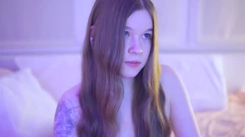 Im Lis   -   online show from 12.30.24