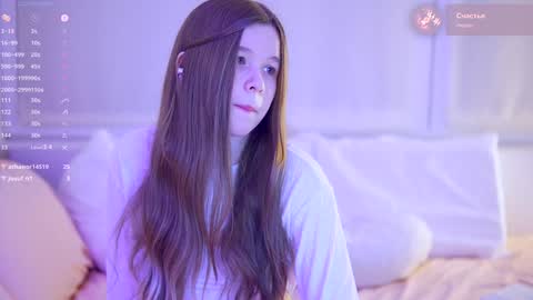 Im Lis   -   online show from 01.11.25