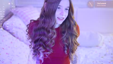 Im Lis   -   online show from 02.04.25