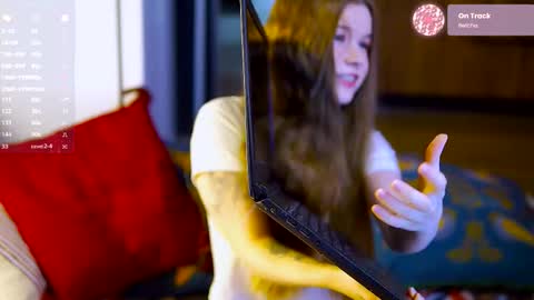 Im Lis   -   online show from 09.12.25