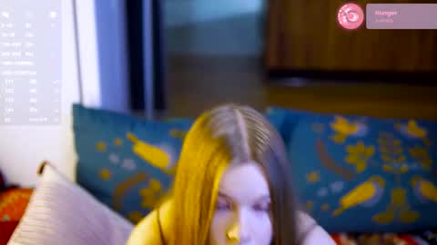 Im Lis   -   online show from 09.25.25