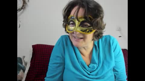 Marta online show from 12.05.24