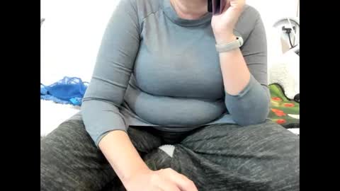 Marta online show from 12.22.24