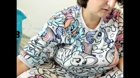 Marta online show from 02.07.25