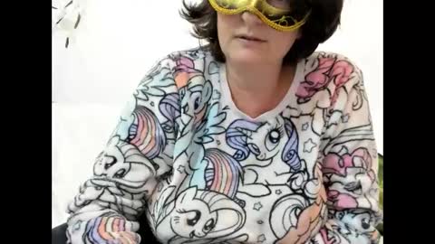 Marta online show from 02.08.25