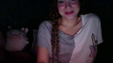 Issa online show from 12.09.24