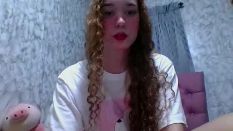 Issa online show from 12.28.24