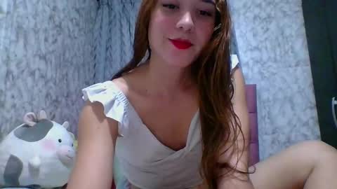 Issa online show from 01.03.25