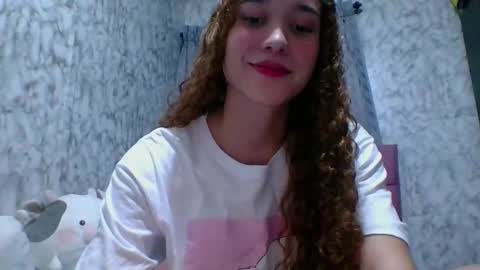 Issa online show from 01.21.25