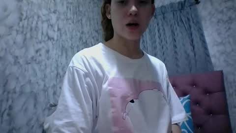 Issa online show from 01.23.25