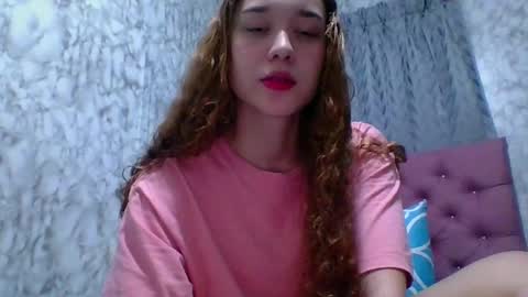 Issa online show from 01.29.25