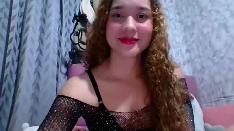 Issa online show from 02.26.25