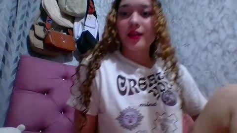 Issa online show from 02.28.25