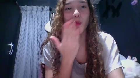 Issa online show from 03.05.25