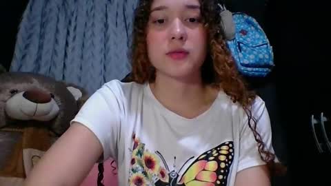 Issa online show from 10.04.25