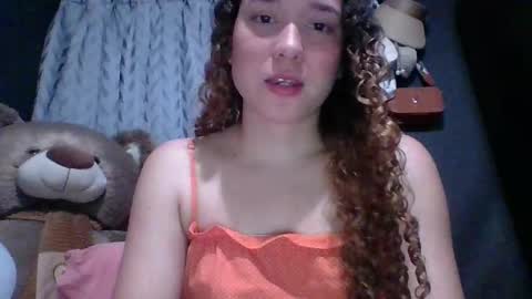 Issa online show from 11.13.25