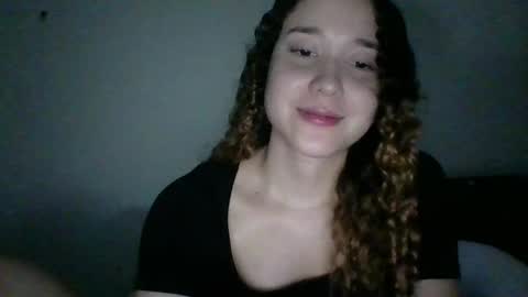 Snapshot of issa30213 chatting on 12.03.25 Issa online show from 12.03.25