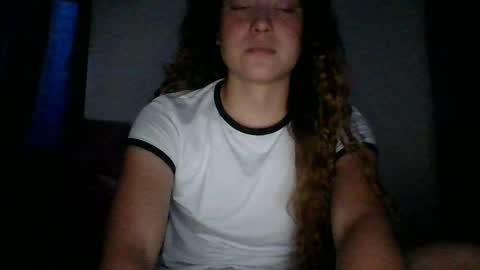 Snapshot of issa30213 chatting on 04.03.26 Issa online show from 04.03.26