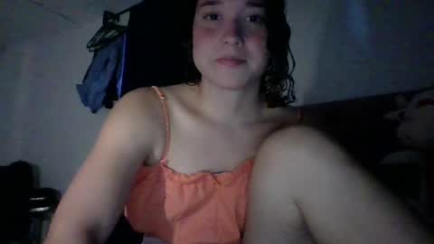 Snapshot of issa30213 chatting on 04.07.26 Issa online show from 04.07.26