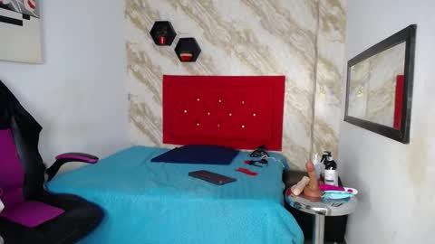 issa online show from 01.14.26