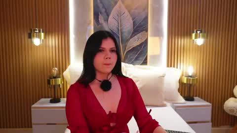 Snapshot of issa_baby_ chatting on 09.19.25 issa baby online show from 09.19.25