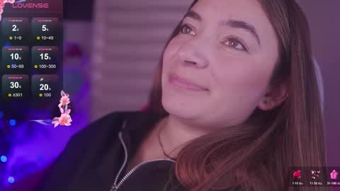 ISSA  online show from 01.08.26