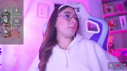 ISSA  online show from 02.20.26