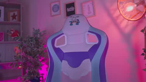 ISSA  online show from 02.23.26