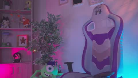 ISSA  online show from 02.24.26