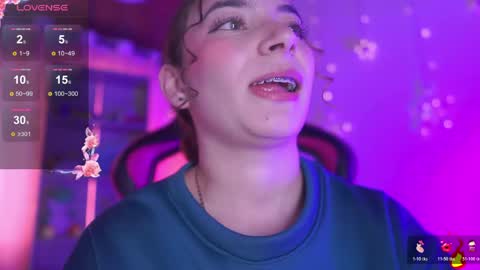 ISSA  online show from 04.13.26