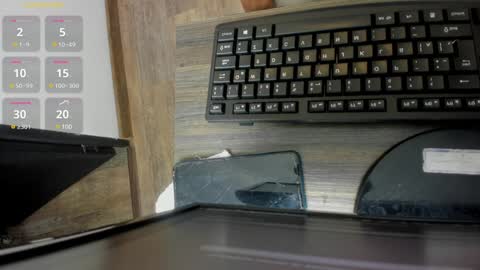 Snapshot of issa_nassar chatting on 01.09.25 Issa online show from 01.09.25