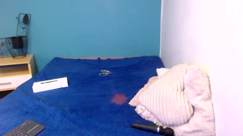 Snapshot of issa_nassar chatting on 02.03.25 Issa online show from 02.03.25