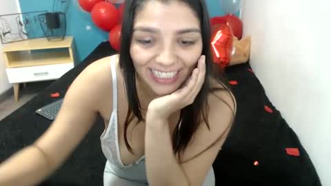 Snapshot of issa_nassar chatting on 02.17.25 Issa online show from 02.17.25