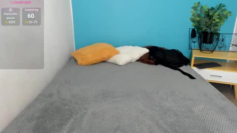 Snapshot of issa_nassar chatting on 02.27.25 Issa online show from 02.27.25