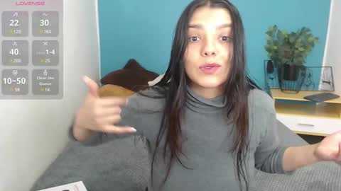 Snapshot of issa_nassar chatting on 02.28.25 Issa online show from 02.28.25