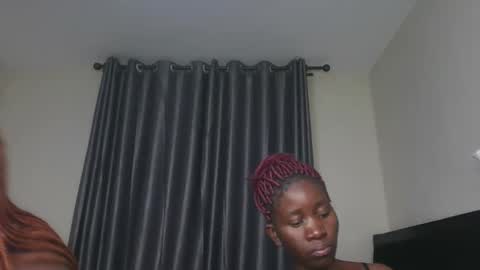 Sky online show from 12.20.25