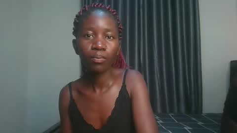 Sky online show from 01.05.26