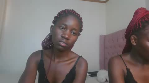 Sky online show from 01.06.26