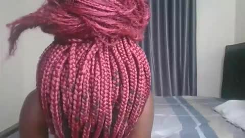 Sky online show from 01.06.26