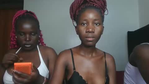 Sky online show from 01.16.26