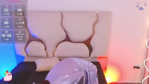 Issa online show from 01.29.25