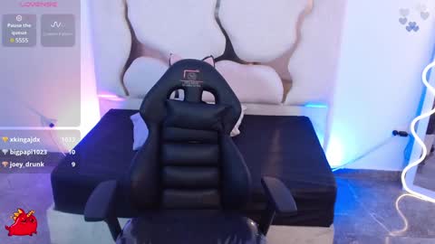 Issa online show from 02.07.25