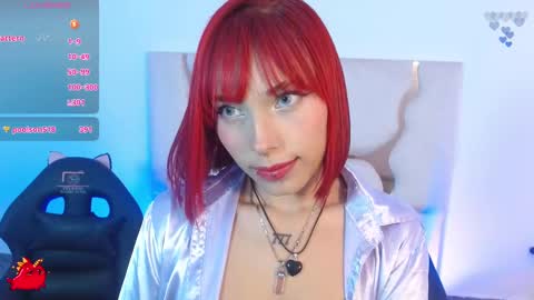 Issa online show from 02.14.25