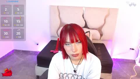 Issa online show from 02.25.25