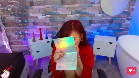 Issa online show from 10.18.25