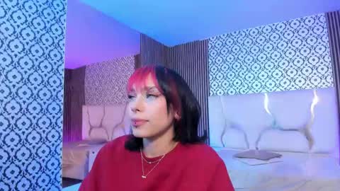 Issa online show from 04.15.26