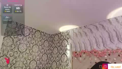 Issa online show from 04.18.26