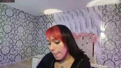 Issa online show from 04.20.26